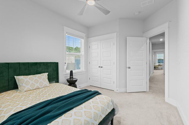 802 Kings Oak Court 7, Charleston, SC 29492