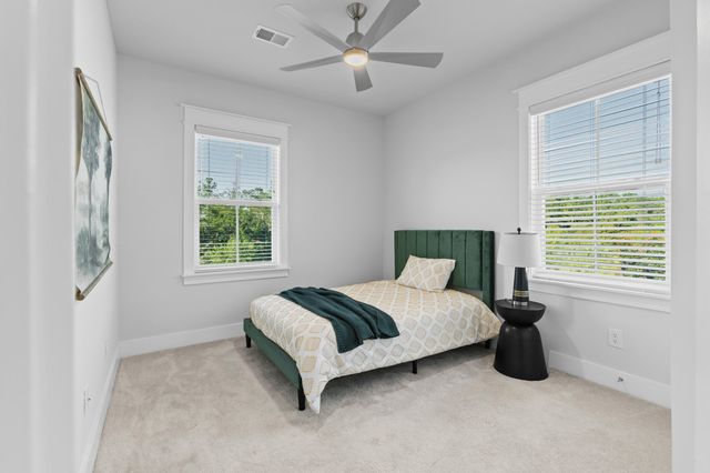 802 Kings Oak Court 7, Charleston, SC 29492