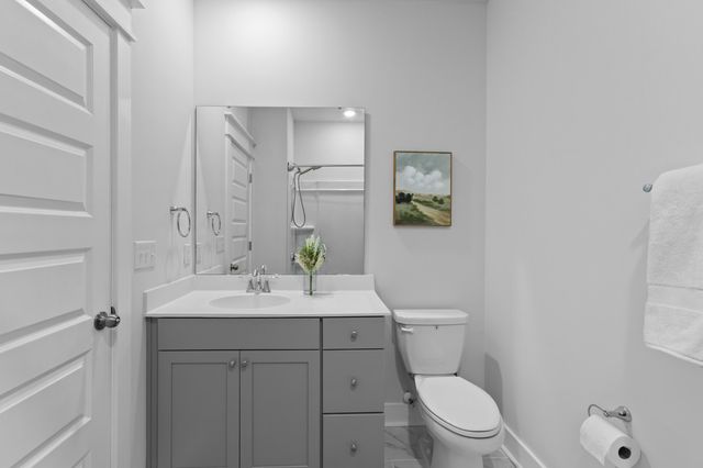 802 Kings Oak Court 7, Charleston, SC 29492