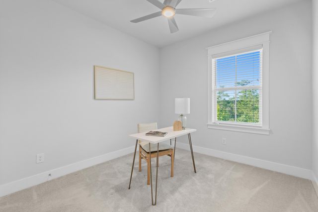 802 Kings Oak Court 7, Charleston, SC 29492