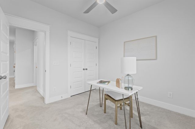 802 Kings Oak Court 7, Charleston, SC 29492