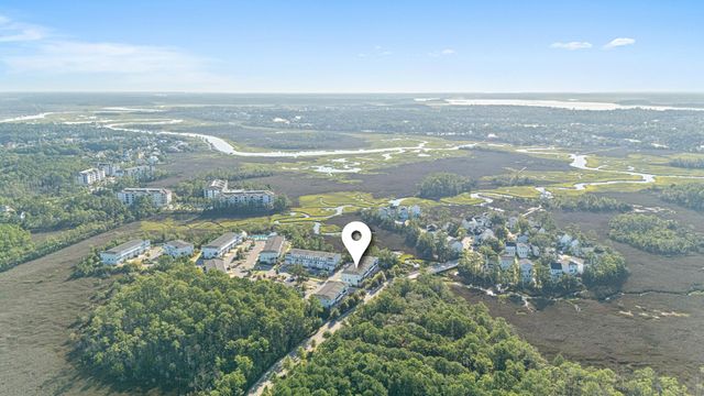 802 Kings Oak Court 7, Charleston, SC 29492