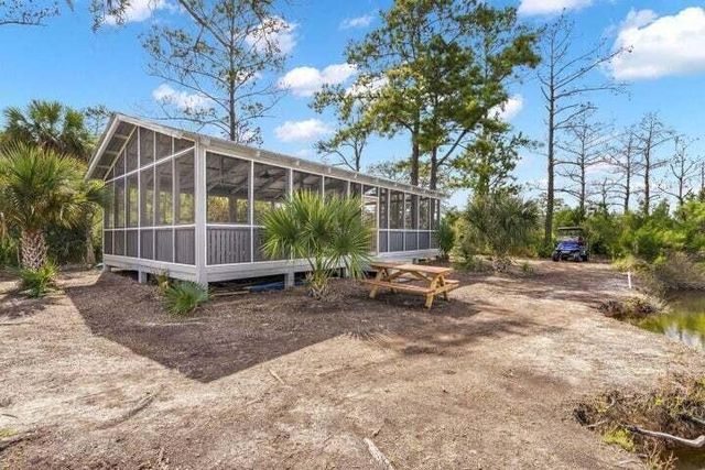 802 Kings Oak Court 7, Charleston, SC 29492