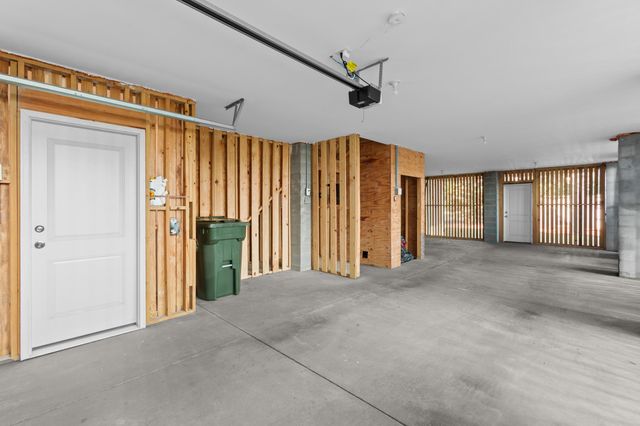 802 Kings Oak Court 7, Charleston, SC 29492