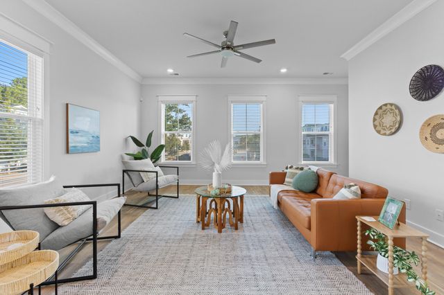 802 Kings Oak Court 7, Charleston, SC 29492