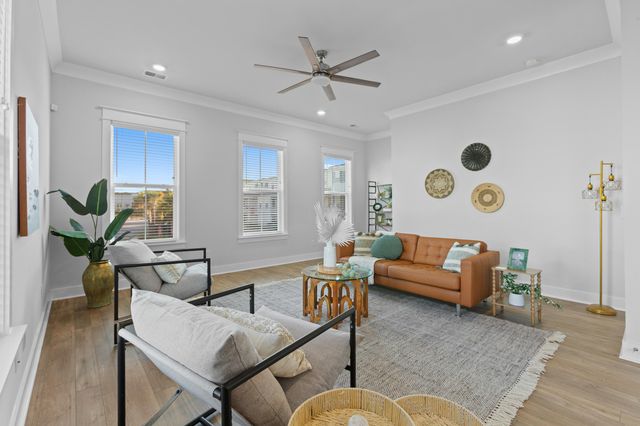 802 Kings Oak Court 7, Charleston, SC 29492