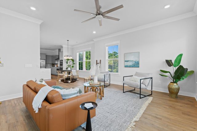 802 Kings Oak Court 7, Charleston, SC 29492