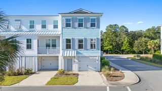 802 Kings Oak Court 7, Charleston, SC 29492
