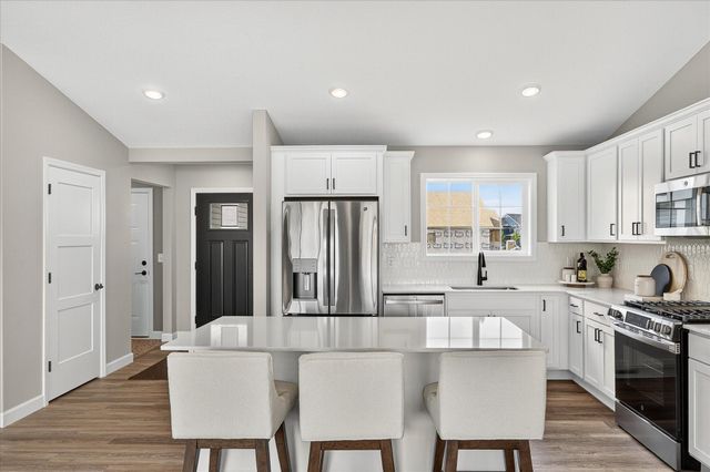 4383 86th Street NE, Monticello, MN 55362