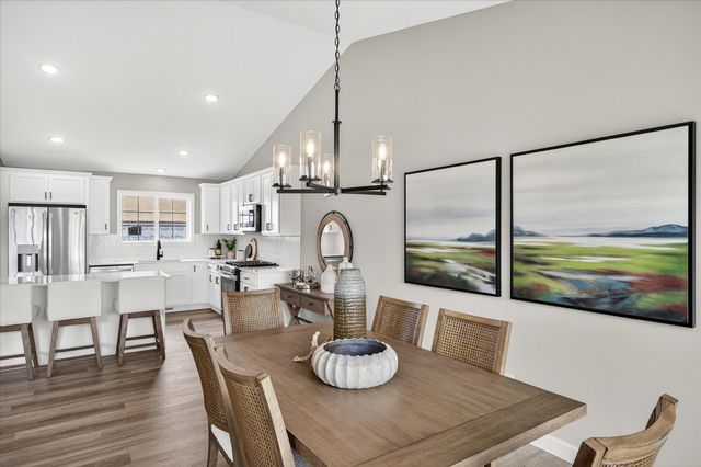 4383 86th Street NE, Monticello, MN 55362