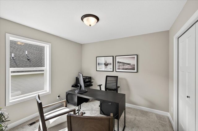 4383 86th Street NE, Monticello, MN 55362