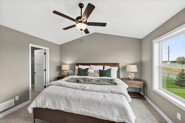 4383 86th Street NE, Monticello, MN 55362