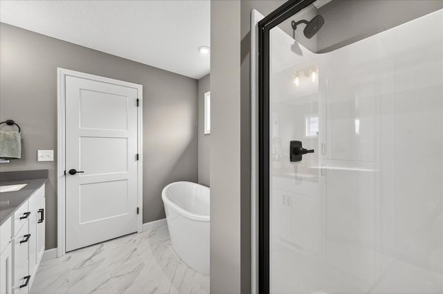 4383 86th Street NE, Monticello, MN 55362