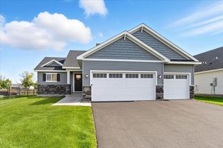 4383 86th Street NE, Monticello, MN 55362