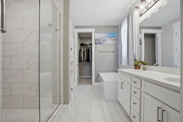 208 Faraway Hills Dr, Gallatin, TN 37066