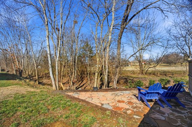 208 Faraway Hills Dr, Gallatin, TN 37066