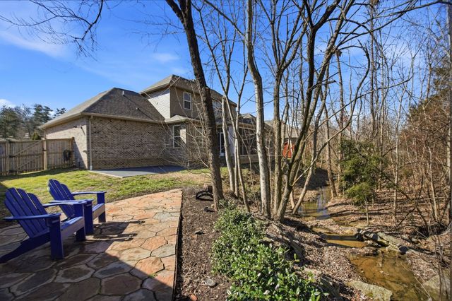 208 Faraway Hills Dr, Gallatin, TN 37066