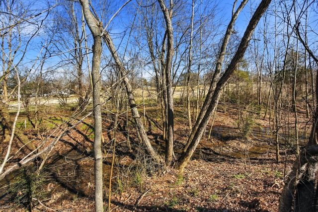 208 Faraway Hills Dr, Gallatin, TN 37066