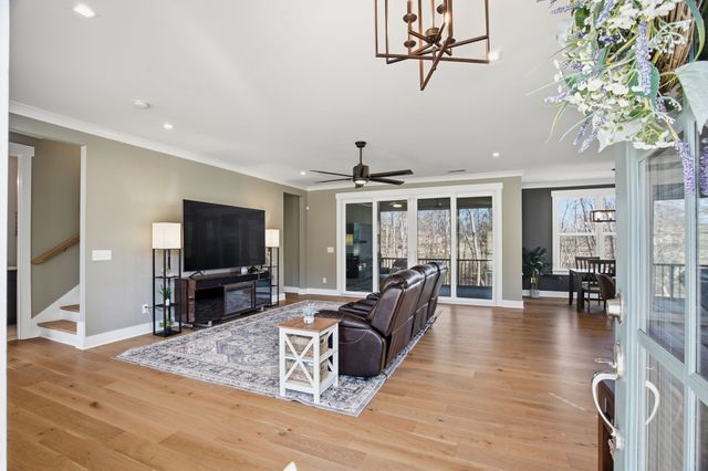 208 Faraway Hills Dr, Gallatin, TN 37066