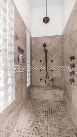 3110 W GLENHAVEN Drive, Phoenix, AZ 85045