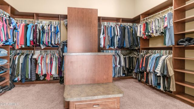 3110 W GLENHAVEN Drive, Phoenix, AZ 85045