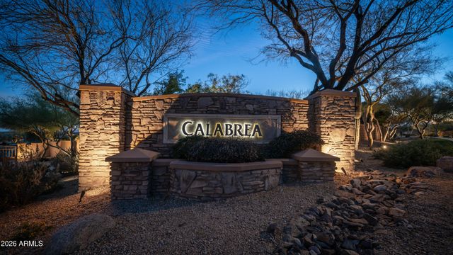 3110 W GLENHAVEN Drive, Phoenix, AZ 85045