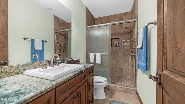 3110 W GLENHAVEN Drive, Phoenix, AZ 85045