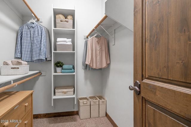 3110 W GLENHAVEN Drive, Phoenix, AZ 85045