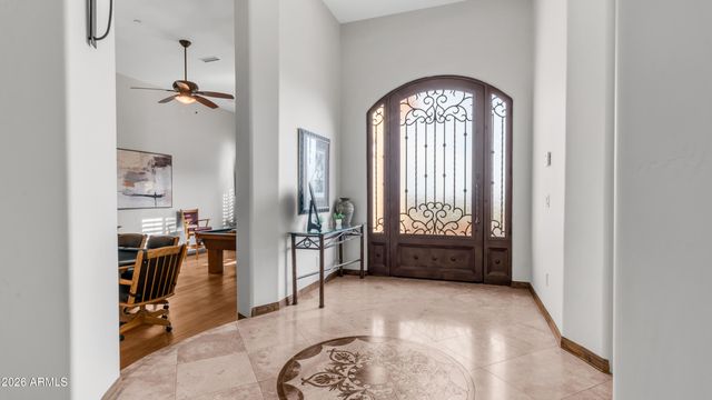 3110 W GLENHAVEN Drive, Phoenix, AZ 85045
