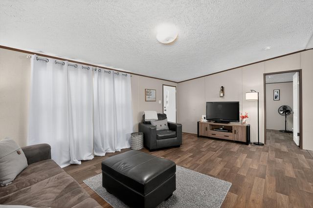 41 Stephens Drive, Falmouth, KY 41040