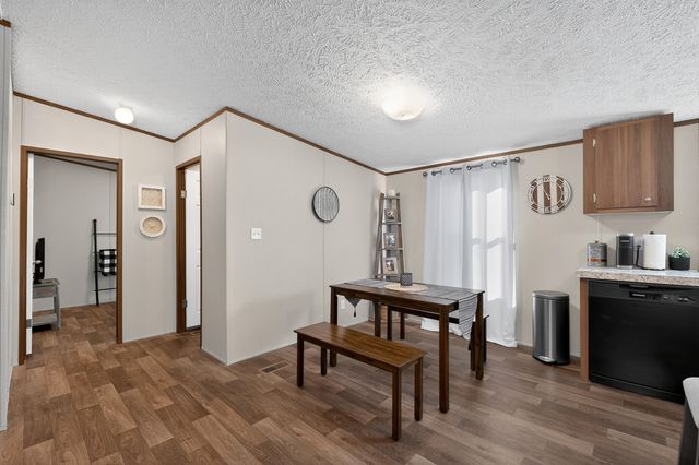 41 Stephens Drive, Falmouth, KY 41040