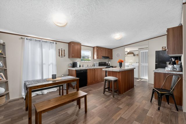 41 Stephens Drive, Falmouth, KY 41040