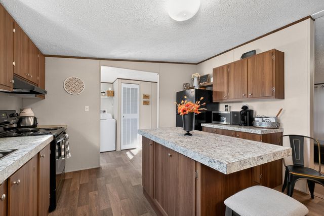 41 Stephens Drive, Falmouth, KY 41040