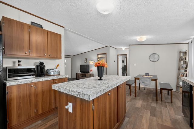 41 Stephens Drive, Falmouth, KY 41040