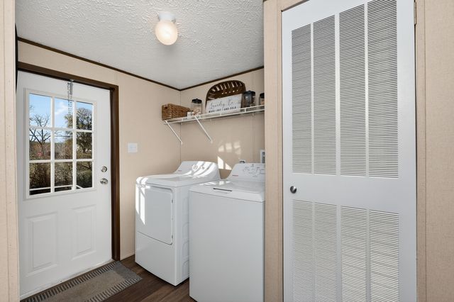 41 Stephens Drive, Falmouth, KY 41040