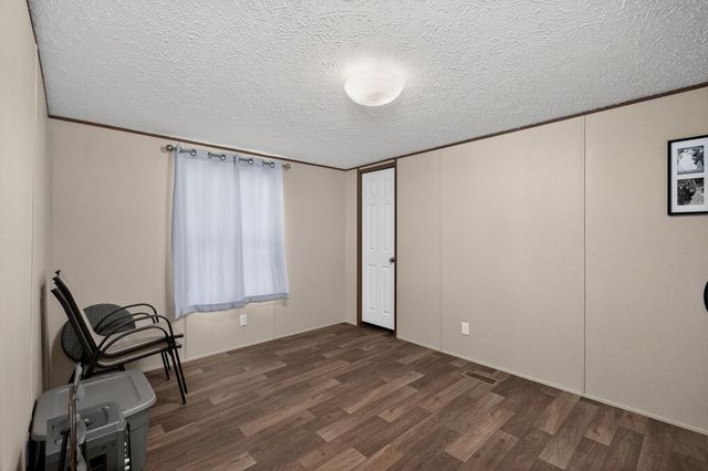 41 Stephens Drive, Falmouth, KY 41040