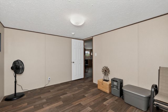 41 Stephens Drive, Falmouth, KY 41040