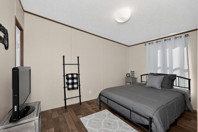 41 Stephens Drive, Falmouth, KY 41040