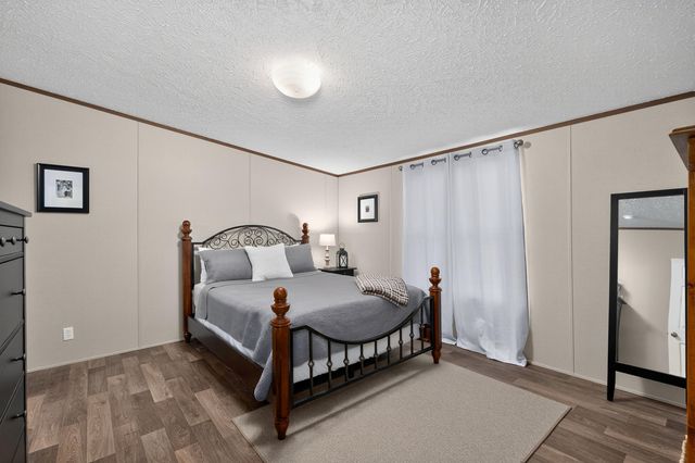 41 Stephens Drive, Falmouth, KY 41040