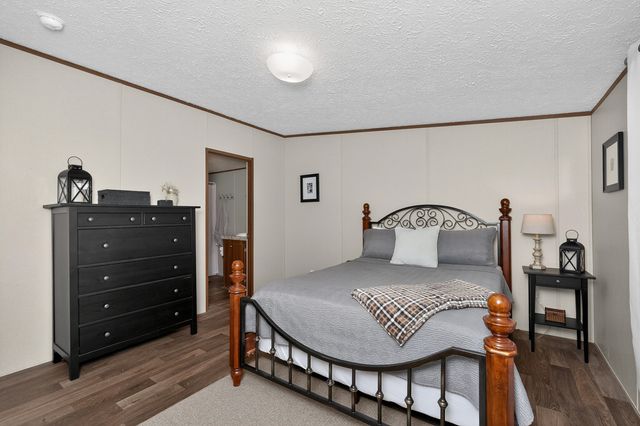 41 Stephens Drive, Falmouth, KY 41040