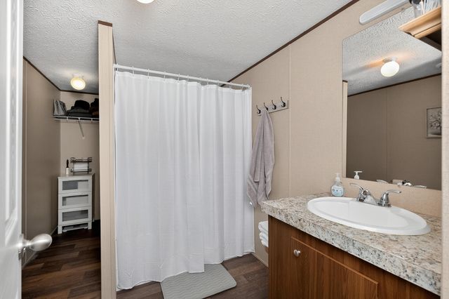 41 Stephens Drive, Falmouth, KY 41040