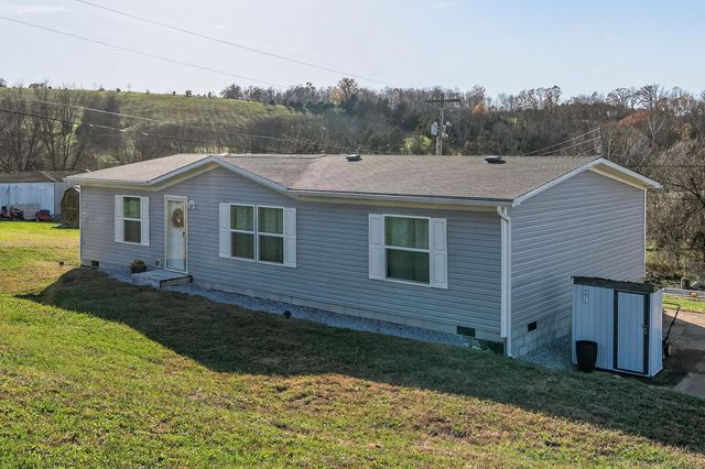 41 Stephens Drive, Falmouth, KY 41040