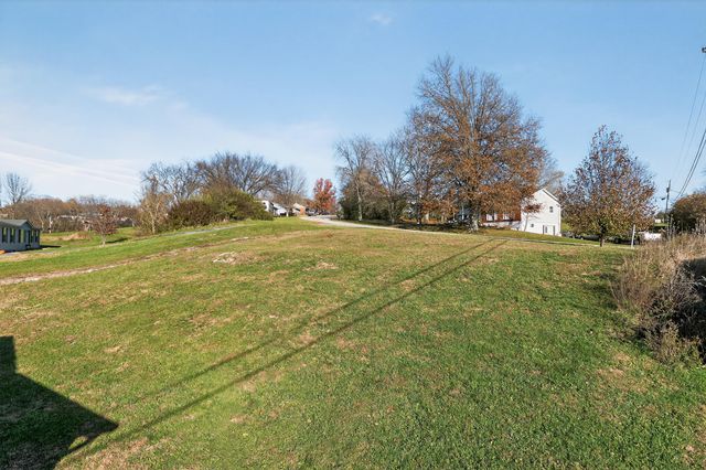41 Stephens Drive, Falmouth, KY 41040