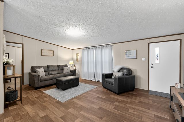 41 Stephens Drive, Falmouth, KY 41040