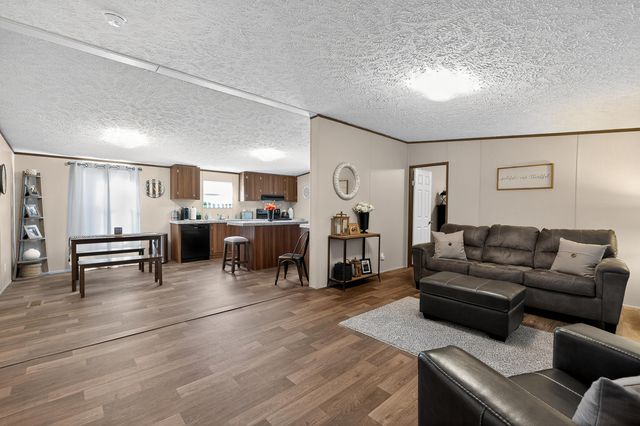 41 Stephens Drive, Falmouth, KY 41040