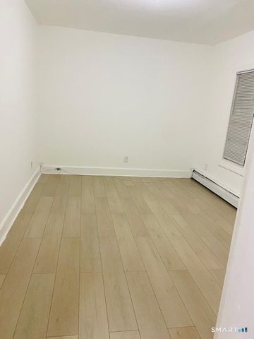 210 Smith Street, Bridgeport, CT 06607