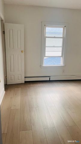 210 Smith Street, Bridgeport, CT 06607