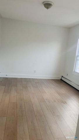 210 Smith Street, Bridgeport, CT 06607