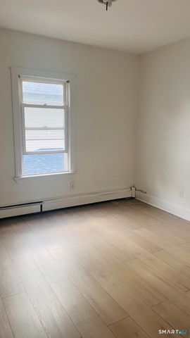 210 Smith Street, Bridgeport, CT 06607