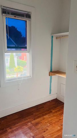 210 Smith Street, Bridgeport, CT 06607